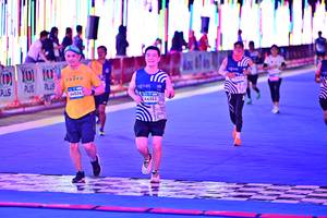 BIB: 
                            <button type="button" onclick="openModal(23483712)" class="btn btn-primary btn-sm float-right btn-popup" data-toggle="modal" data-target=".modal-high-quality">
                        <i class="fas fa-shopping-cart"></i> Add to Cart
                    </button>
                                            <button type="button" onclick="isThisMe(23483712, true)" class="btn btn-success btn-sm float-right btn-popup btn-isme hidden" data-toggle="tooltip" data-placement="bottom" title="นี่คือรูปของคุณใช่ไหม คลิกที่นี่เพื่อเอาเข้าอัลบั้ม">
                        <i class="fas fa-plus"></i> Add to album
                    </button>
                    <button type="button" onclick="isThisMe(23483712, false)" class="btn btn-warning btn-sm float-right btn-popup btn-isnotme hidden">
                        <i class="fas fa-ban"></i> Remove from album
                    </button>